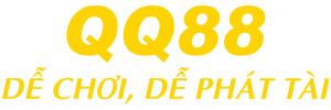 QQ88GS.COM